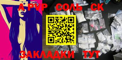 скорость Коммунар