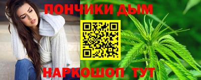 MDMA Premium VHQ Кинель