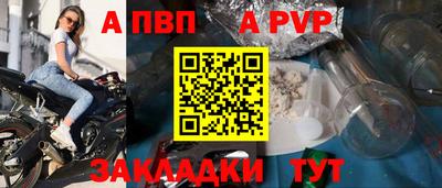 MDMA Premium VHQ Кинель