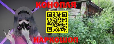 MDMA Premium VHQ Кинель