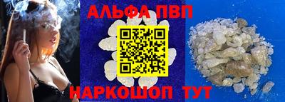 MDMA Premium VHQ Кинель