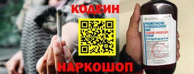 MDMA Premium VHQ Кинель