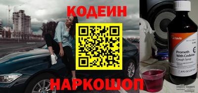 MDMA Premium VHQ Кинель